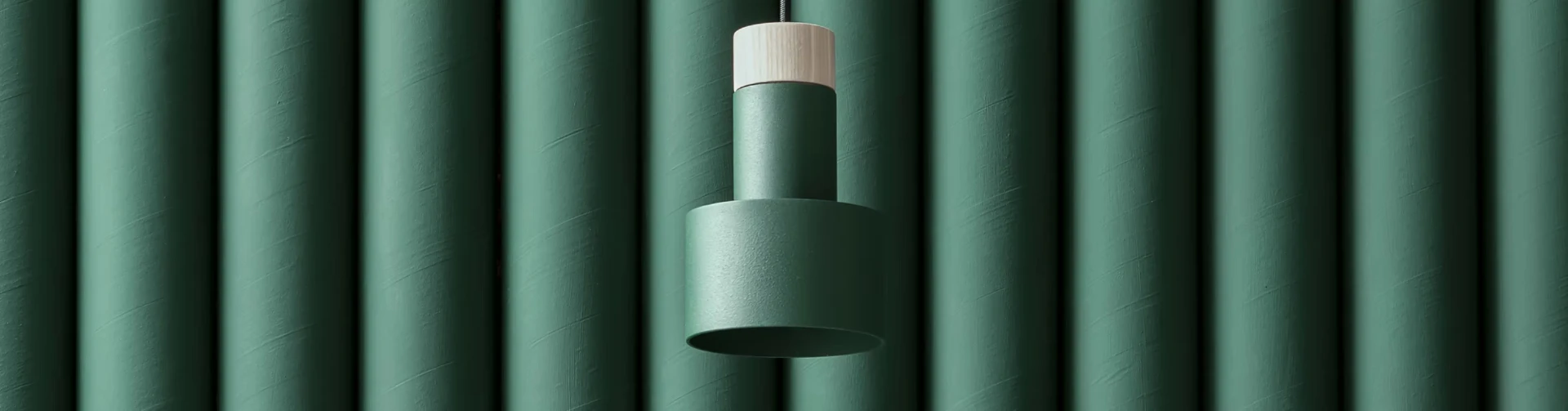 Decorative background